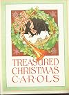 Treasured Christmas Carols