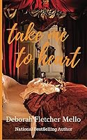 eBook edition cover