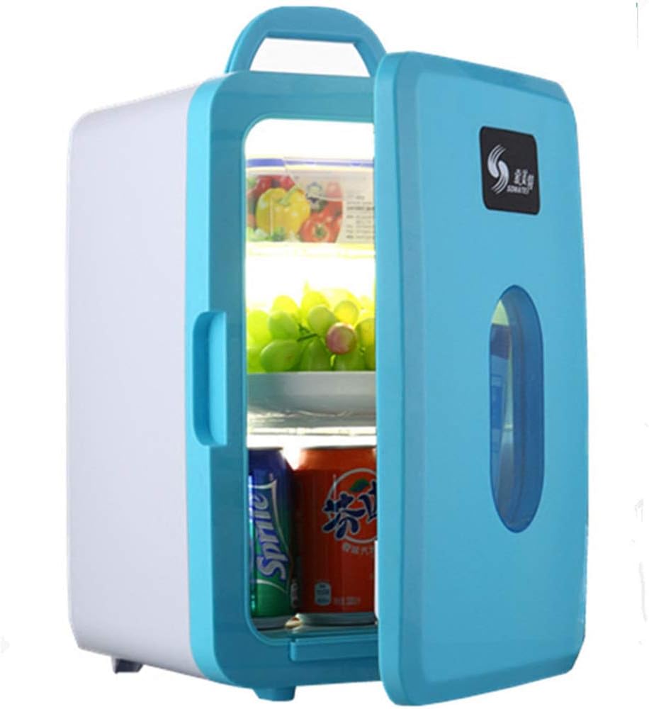 workplace water dispenser