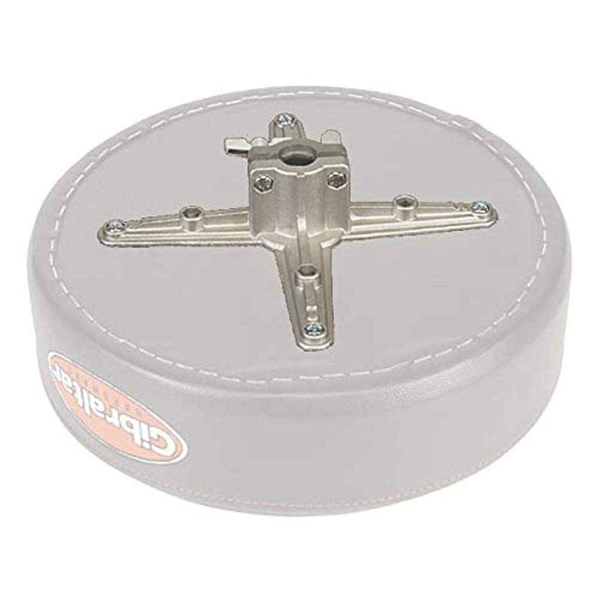 Gibraltar Seat Bracket Mount (GP-0029)