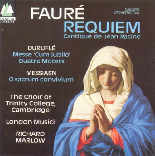 Campra, Andre, Schneebeli, Olivier, Orchestre des Musiques