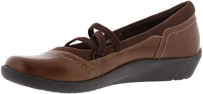 amazon earth origins shoes