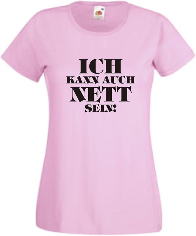 Download Nett sein sprueche Desktop Wallpaper Nett Sein Sprueche