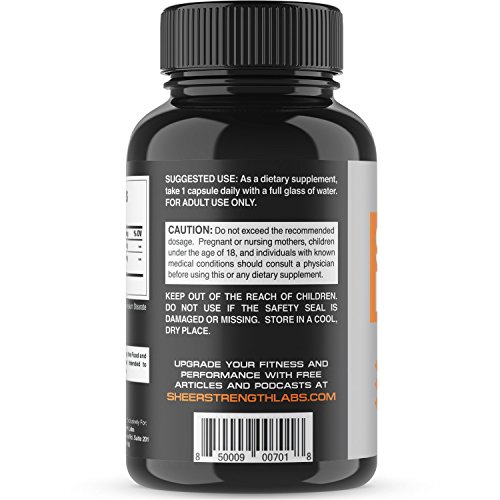 Sheer BLOCK Carb Blocker Pills Pure White Kidney Bean and Green Tea