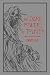 The Dark Powers of Tolkien (5) (Tolkien Illustrated Guides) by David Day