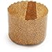Sur La Table Panettone Mold, 5.25