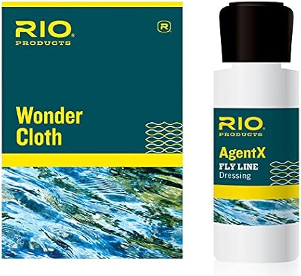 Rio fly Clearance