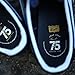 BAIT x Bruce Lee x Onitsuka Tiger Men Tiger Corsair - Jeet Kune Do Size 10 US, Navy / White