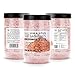 Dead Sea Collection Himalayan Bath Salts for Soothing and Relaxing your skin and body 34.2 oz.thumb 1