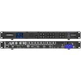 VX1000 Pro LED Screen Video Processor
