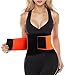 Breathable Stretchy Waist Tummy Shaper Trainer Slimmer for Postpartum Recovery