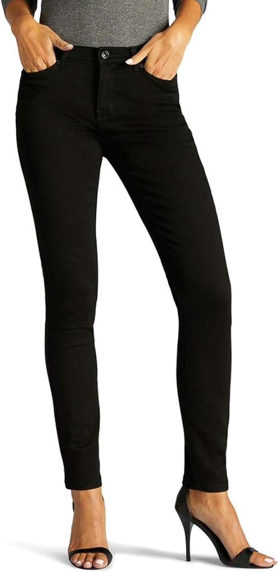 royal air force memorabilia