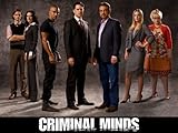 Criminal Minds, Season 3