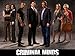 Criminal Minds, Season 3