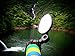 Patty Both Universal Bicycle Cycling Handlebar Mirror 360° Rotate Adjust