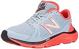 New Balance Men's M690V4 Running Shoe