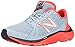 New Balance Men's M690V4 Running Shoe