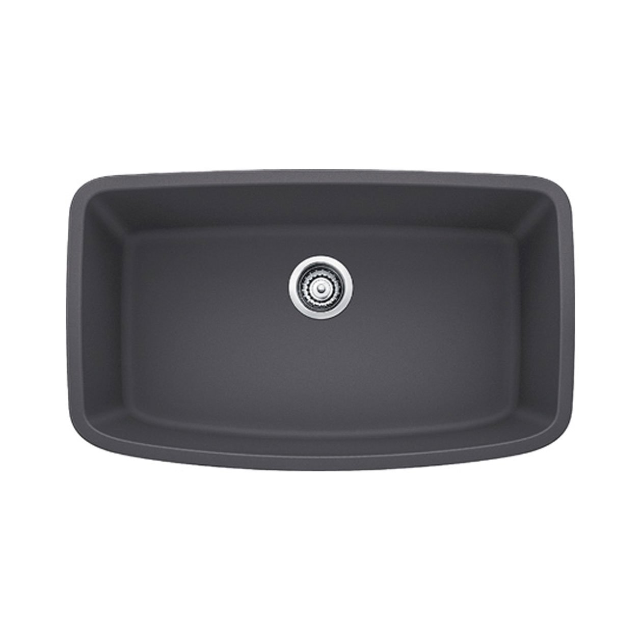 Best blanco single bowl kitchen sink