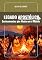 Livro Legado Apostólico: Ensinamentos que Mudaram o Mundo (Uma Jornada de Conhecimento e Transformação Livro 4)