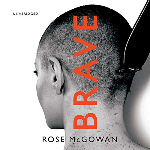 Ebook Brave<br />[K.I.N.D.L.E]