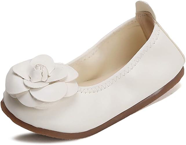 sapatilha para festa de casamento