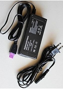 usb cable for hp photosmart d110 series