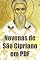 Livro Novenas de São Cipriano em PDF: Faça as Novenas de São Cipriano Facilmente