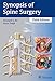 Synopsis of Spine Surgery