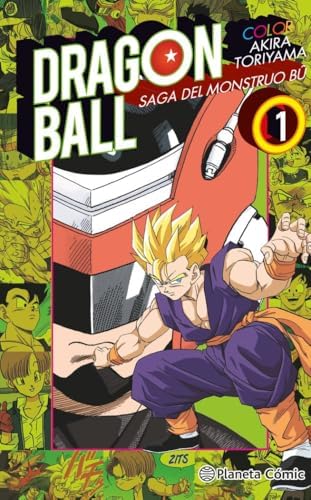 Amazon.com: Dragon Ball - Édition originale - Tome 29: La défaite