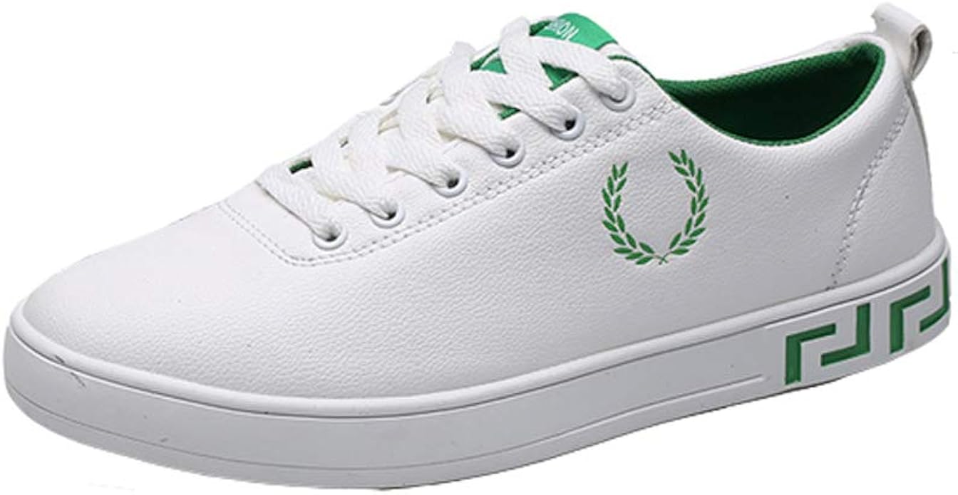 険しい 教育する 常識 白 スニーカー ペア Venicioandrade Com