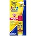 Banana Boat Kids Sunscreen Stick SPF 50 .55 oz UVA/UVB Protection