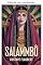 Livro Salammbô