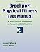 Brockport Physical Fitness Test Manual 2nd Edition