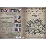 The First Blast of the Trumpet Against the Monstrous Regiment of Women