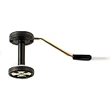 Rite Ceramic Standard Bobbin