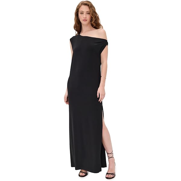 knee length wedding dress guest Elegant Knee-Length Wedding Guest Dress with Ruched Detail A-Line/Princess  Cut Scoop Neck and Short Sleeves