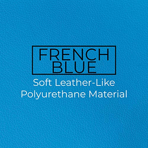 5 ECR4Kids+SoftZone+Cushions+Handles+Deluxe