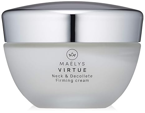 lotion for black neck