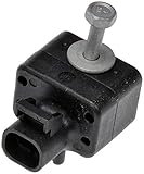 Dorman 590-202 Front Impact Sensor