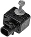 Dorman 590-202 Front Impact Sensor