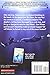 Dolphin Tale: The Junior Novel