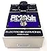 Electro-Harmonix Small Clone Chorus Pedal