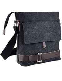 amazon prime messenger bags