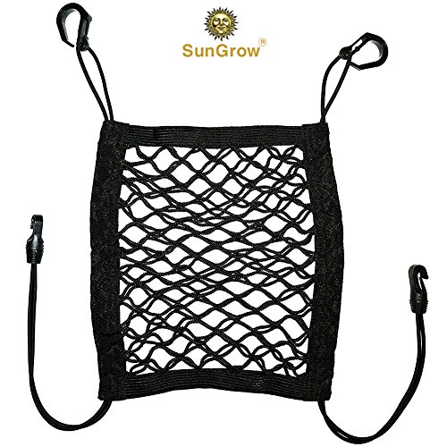 Compare Price simple guard 3 on