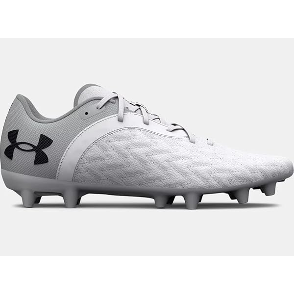Amazon.com | Under Armour UNDE M UA Magnetico - 3025642-100 | Soccer