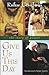 Give Us This Day by Rufus Goodwin