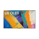 LG OLED GX Series 77” Alexa built-in 4k Smart TV
