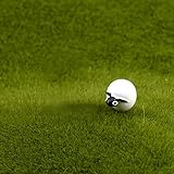u-hoMEy 1 x Sheep Micro Landscape Grass Ornaments
