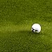 u-hoMEy 1 x Sheep Micro Landscape Grass Ornaments