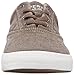 Sperry Top-Sider Men's Wahoo CVO Fashion Sneaker